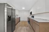 577 Parkdale Court - Photo 14
