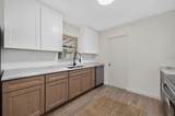 577 Parkdale Court - Photo 16