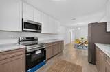 577 Parkdale Court - Photo 17