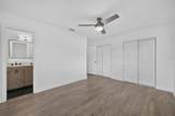 577 Parkdale Court - Photo 21