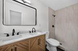 577 Parkdale Court - Photo 22