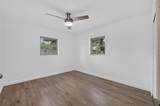 577 Parkdale Court - Photo 23