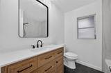 577 Parkdale Court - Photo 25