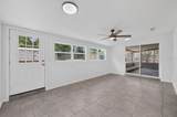 577 Parkdale Court - Photo 27