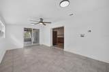 577 Parkdale Court - Photo 28