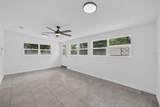 577 Parkdale Court - Photo 29