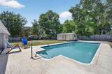 577 Parkdale Court - Photo 3