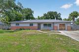577 Parkdale Court - Photo 32