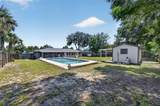 577 Parkdale Court - Photo 35