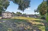577 Parkdale Court - Photo 36