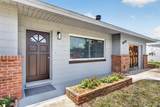 577 Parkdale Court - Photo 4