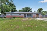 577 Parkdale Court - Photo 5
