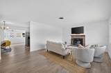 577 Parkdale Court - Photo 6