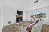 577 Parkdale Court - Photo 8