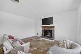 577 Parkdale Court - Photo 9