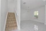 2301 El Marra Drive - Photo 10