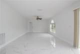 2301 El Marra Drive - Photo 11