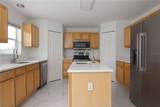 2301 El Marra Drive - Photo 12