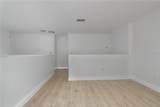 2301 El Marra Drive - Photo 13