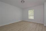 2301 El Marra Drive - Photo 14