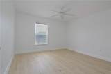 2301 El Marra Drive - Photo 15