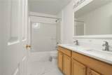 2301 El Marra Drive - Photo 16