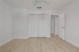 2301 El Marra Drive - Photo 17