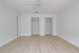 2301 El Marra Drive - Photo 18