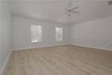 2301 El Marra Drive - Photo 19