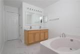 2301 El Marra Drive - Photo 20