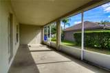 2301 El Marra Drive - Photo 21