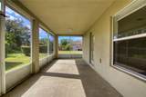 2301 El Marra Drive - Photo 22