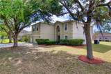 2301 El Marra Drive - Photo 3