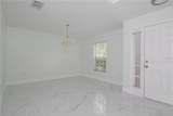 2301 El Marra Drive - Photo 4