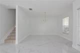2301 El Marra Drive - Photo 5