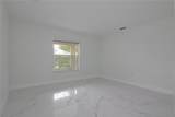 2301 El Marra Drive - Photo 6