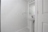 2301 El Marra Drive - Photo 7