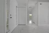 2301 El Marra Drive - Photo 8
