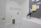 2301 El Marra Drive - Photo 9