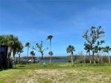 46 Coronado Road - Photo 1