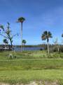 46 Coronado Road - Photo 3