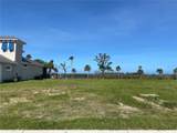 46 Coronado Road - Photo 4