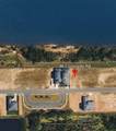 46 Coronado Road - Photo 6