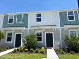 2848 Skyline Loop - Photo 1