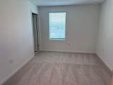 2848 Skyline Loop - Photo 10