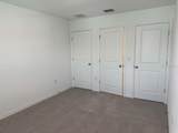 2848 Skyline Loop - Photo 11