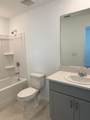 2848 Skyline Loop - Photo 12