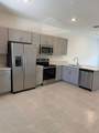 2848 Skyline Loop - Photo 2