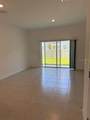 2848 Skyline Loop - Photo 3