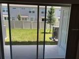 2848 Skyline Loop - Photo 4